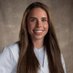 Kate Johnson, OMS-III (@katejohnsonms) Twitter profile photo Kate Johnson, OMS-III (@katejohnsonms) Twitter profile photo