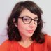 Lia-Ecaterina Oltean (@psiliaoltean) Twitter profile photo