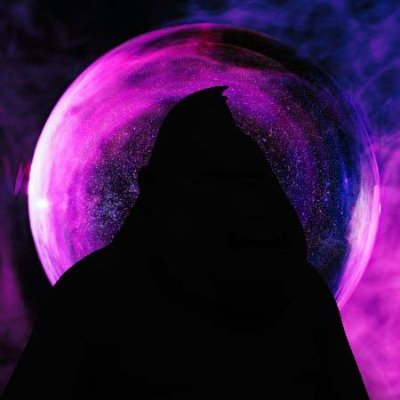 DegenMintSquad's profile picture. Degen Apes only …IYKYK