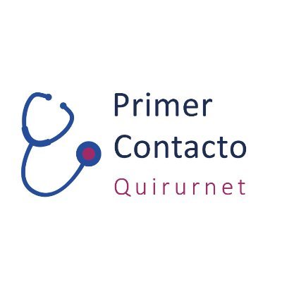 Incrementamos la calidad de vida de los pacientes a través de procedimientos quirúrgicos a un costo justo y único.