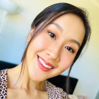 Mai Tanjitpiyanond (@uqptanjit) 's Twitter Profile
