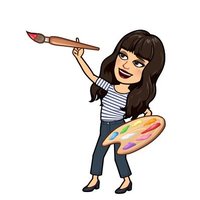Mrs F R 🌼 (@mrs_f_r) Twitter profile photo