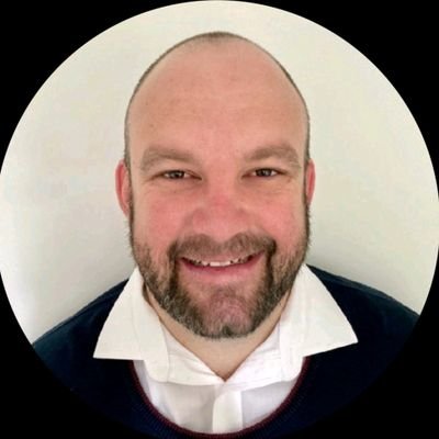 Passionate about creating value using technology and engaging people meaningfully