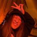 zenn (@zennnotzen) Twitter profile photo zenn (@zennnotzen) Twitter profile photo