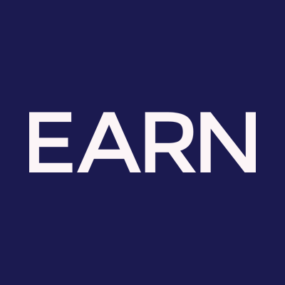 The Employer Assistance & Resource Network on Disability (EARN) is a @USDOL initiative supporting the recruiting & hiring of people with disabilities.