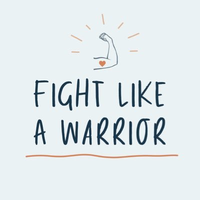 A non-profit organization working to unite, empower, & advocate for those battling #chronicillness. Join the #patientled movement proving sick fights back!