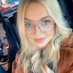 Alyce Garrett (@alyce_garrett18) Twitter profile photo Alyce Garrett (@alyce_garrett18) Twitter profile photo