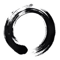 DRebelo (@doleber) 's Twitter Profile
