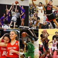 NWI REGION HOOPS BLOG (@nwiregionhoops) 's Twitter Profile