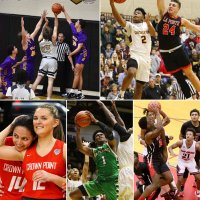 NWI REGION HOOPS BLOG(@NwiRegionHoops) 's Twitter Profileg