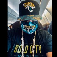 FreakinRican (@_freakinrican) 's Twitter Profile