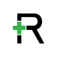 Revitalize Charging Solutions (@revitalizecs) 's Twitter Profile