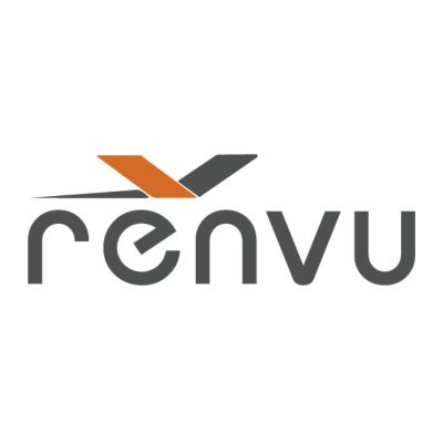 renvu Profile Picture