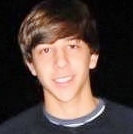nicolaspaiotti's profile picture. 