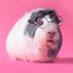 𝔏𝔢𝔦𝔯𝔢𝔉𝔲𝔯𝔟𝔶 (@leirefurby) Twitter profile photo 𝔏𝔢𝔦𝔯𝔢𝔉𝔲𝔯𝔟𝔶 (@leirefurby) Twitter profile photo