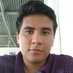 Dario Betancourt (@dariob095) Twitter profile photo Dario Betancourt (@dariob095) Twitter profile photo