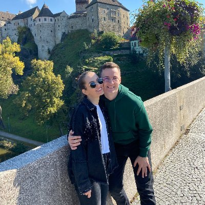 pr_vladi94's profile picture. 