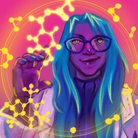 Resist NOW 💊 pre-order now!(@AMR_comics) 's Twitter Profile Photo
