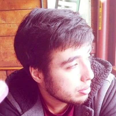 DanDMan1321's profile picture. 23 Immortal Valorant Player |  https://t.co/OyXgYPjfkp