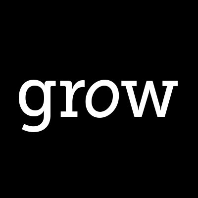 Grow Magazine (UW-Madison)