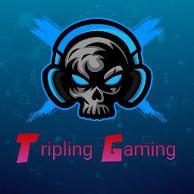 TriplingG's profile picture. Fan d animé et de manga