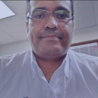 LeonDeJuda (@cmcevallos) 's Twitter Profile