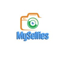 Myselfiesrva (@_myselfiesrva) 's Twitter Profile Photo Myselfiesrva (@_myselfiesrva) 's Twitter Profile Photo