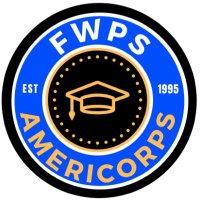 FWPS AmeriCorps(@FWPSAmeriCorps) 's Twitter Profile Photo