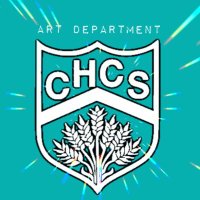 Colton Hills CS Art (@chcsartdept) 's Twitter Profile