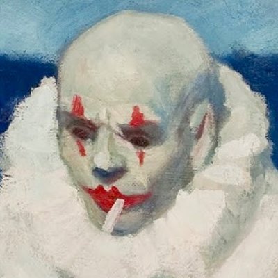 americanponcho's profile picture. official fan account