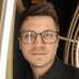 Tom Richell (@tomrichell) Twitter profile photo Tom Richell (@tomrichell) Twitter profile photo