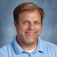Derrick Swistak (@derrickswistak) 's Twitter Profile Photo Derrick Swistak (@derrickswistak) 's Twitter Profile Photo