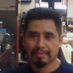Marcial Estrada (@marcialestrada9) Twitter profile photo Marcial Estrada (@marcialestrada9) Twitter profile photo