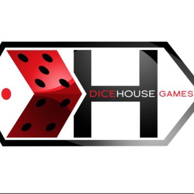 DOMINGÃO DE GAME PLAY NA WDGAMES #gamehouse #viral #fypシ #wdgameshouse