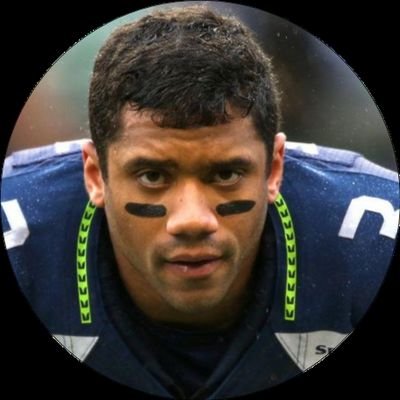 Portal brasileiro sobre o quarterback Russell Wilson, jogador do Seattle Seahawks e campeão do Super Bowl XLVIII. #GoHawks