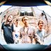 The Sleepyheads (@sleepyheadstas) Twitter profile photo The Sleepyheads (@sleepyheadstas) Twitter profile photo