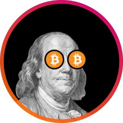 TopCrypto_Memes Profile Picture