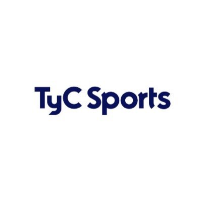 ❤️‍🔥 Viví la emoción y la pasión por TYC SPORTS    🎯 Toda la transmisión de los JJOO 2020
