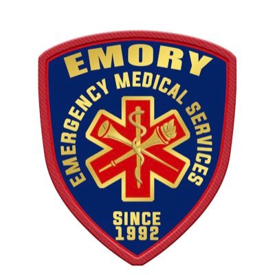 Emory EMS