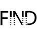 FIND Surgical Sciences (@findsurgical) Twitter profile photo FIND Surgical Sciences (@findsurgical) Twitter profile photo