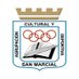 CD San Marcial (@cdsanmarcial) Twitter profile photo