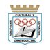 CD San Marcial (@cdsanmarcial) Twitter profile photo CD San Marcial (@cdsanmarcial) Twitter profile photo