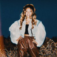 Amber Roper (@amberropermusic) 's Twitter Profile