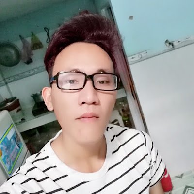 LHmento's profile picture. 