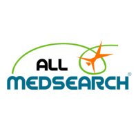 All Med Search(@AllMedSearch) 's Twitter Profile Photo
