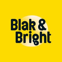 Blak & Bright (@blakandbright) 's Twitter Profile