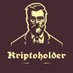 Kriptoholder 🔔 (@kriptoholder) Twitter profile photo