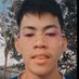 Memhash Edmer (@edmerrayos) Twitter profile photo Memhash Edmer (@edmerrayos) Twitter profile photo