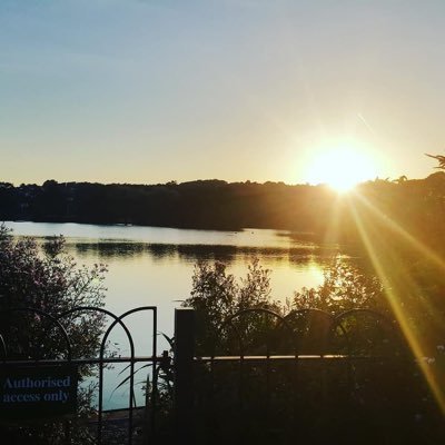 Annesley21's profile picture. Brexiteer Mum, Grandmother, English Patriot, standing up for freedom. Spotlight on fisheries industry that has been betrayed.