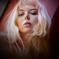 â±ð¥ð²ð â° (@sweetestvix) 's Twitter Profile Photo â±ð¥ð²ð â° (@sweetestvix) 's Twitter Profile Photo